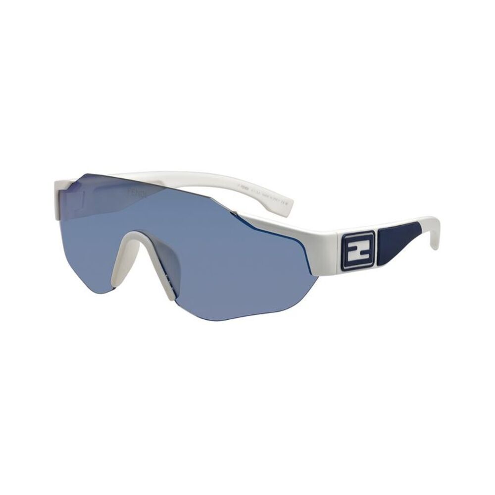Fendi Men's Mm Sunglasses